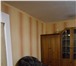 Foto в Недвижимость Аренда жилья 2к.кв./27000р+ залог разобьют на 2 месяца. в Зеленоград 27 000