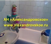 Изображение в Недвижимость Аренда жилья Сдается 1- комнатная чистая квартира на Уралмаше, в Екатеринбурге 10 000