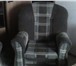 Фотография в Недвижимость Продажа домов Продам мягкую мебель, диван и два кресла в Благовещенске 5 000