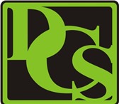 Фото в Работа Разное DCS в связи расширения компании, набираем в Москве 50 000