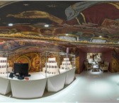 Фото в Прочее,  разное Разное Продаю витрины для ювелирного салона. Стеклянных в Воронеже 243 000