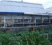 Фото в Недвижимость Продажа домов Продам благоустроенный брусовой дом 140 м2 в Москве 4 200 000