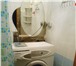 Фото в Недвижимость Аренда жилья Сдаётся 2-х комнатная квартира в городе Раменское в Чехов-6 22 000