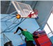Фото в Спорт Спортивные школы и секции Хотите научиться играть в волейбол или улучшить в Москве 5 000