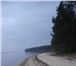 Foto в Отдых и путешествия Дома отдыха Лесная изба "Тикшозеро" расположенная на в Петрозаводске 2 700