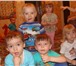 Foto в Для детей Детские сады Частный детский сад "Смешарики" приглашает в Москве 10 000