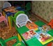 Изображение в Для детей Детские сады Мини-садик «Колокольчик» приглашает детей в Екатеринбурге 8 000