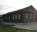 Изображение в Строительство и ремонт Строительство домов Реконструкция загородного дома - это комплекс в Нижнем Новгороде 1 000