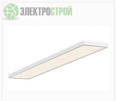 Фото в Строительство и ремонт Электрика (услуги) Светодиодное освещение магазинаСклад, офис, в Москве 0