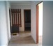 Изображение в Недвижимость Аренда жилья Сдам 2-комнатную квартиру 68 кв.м в новом в Калуге 18 000