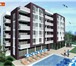 Изображение в Строительство и ремонт Строительство домов Проект строительства жилого комплекса для в Ялта 85 000 000