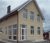 Изображение в Строительство и ремонт Строительство домов Компания Дома Даром построит дом Вашей мечты в Ульяновске 9 000