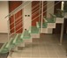 Фото в Строительство и ремонт Другие строительные услуги Изготовим любую лестницу в г.Щёкино и районе.Индивидуальный в Щекино 22 000