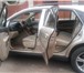 Lexus RX400h c гибридным двигателем 1166152 Lexus RX фото в Нижнекамске