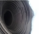 Фотография в Строительство и ремонт Строительные материалы Конвейерная лента резинотканеваяПодкладки в Кургане 390