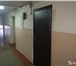 Foto в Недвижимость Комнаты Продам комнату в общежитии,чистая,светлая,после в Черногорск 579 000
