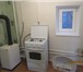Фото в Недвижимость Продажа домов Продаю отдельно стоящий домик на 2-ом пос. в Ростове-на-Дону 1 500 000
