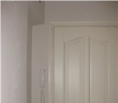 Foto в Недвижимость Квартиры Продам трехкомнатную квартиру по ул.Воронова в Пензе 3 350 000