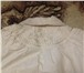 Изображение в Для детей Детская одежда укороченный пиджак для девочки с позолоченным в Сочи 500