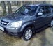 Foto в Авторынок Разное Продается Honda-CRV,  ABS,  ГУР,  ЭЛЕКТРИЧЕСКИЕ в Рязани 580 000