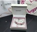 Изображение в Одежда и обувь Ювелирные изделия и украшения Готовые браслеты Pandora, из высококачественного в Красноярске 700