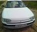 Продам авто 2066528 Renault Safrane фото в Сафоново