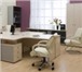 Фотография в Мебель и интерьер Офисная мебель Огромный выбор офисной мебели (мебель для в Екатеринбурге 1 000