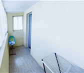 Фото в Недвижимость Аренда жилья На сутки сдается квартира с дизайнерским в Уфе 2 100