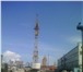 Фото в Авторынок Кран Продам башенный кран КБ 405 грузоподъемность в Тюмени 1 500 000