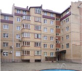 Фотография в Недвижимость Квартиры Продам отличная трехкомнатную квартиру в в Магнитогорске 2 900 000