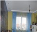 Фотография в Недвижимость Продажа домов Продается дом в с. Александровка, Новоусманского в Москве 8 500 000