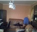 Фотография в Недвижимость Аренда жилья Сдам однокомнатную квартиру в аренду. Квартира в Екатеринбурге 21 500