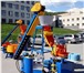 Фото в Строительство и ремонт Строительные материалы Предлагаем широкий спектр оборудования для в Омске 435 000