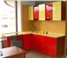Изображение в Мебель и интерьер Кухонная мебель Кухни по цене 14 000 руб. за погонный метр в Москве 0
