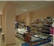 Foto в Недвижимость Коммерческая недвижимость Продам помещение, ул. Матросова Александра, в Москве 3 790 000