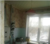 Фотография в Недвижимость Квартиры сус, г/к, пластиковые окна, обычное состояние в Оренбурге 1 840 000