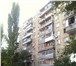 Фото в Недвижимость Квартиры Продаётся 1 комнатная квартира в доме гостиничного в Саратове 1 100 000
