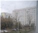 Изображение в Недвижимость Квартиры Квартира в простом состоянии,34/14/11,наклеены в Омске 1 465 000