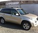 Продам RAV-4 топовой комплектации, Один хозяин (женщина), Гаражное хранение, В отличном состоянии, 17149   фото в Магнитогорске