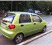 Продажа Daewoo Matiz 187419   фото в Калуге