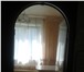 Foto в Недвижимость Квартиры 2-к квартира, 52 м², 6/9 эт.Размещено 20 в Тольятти 1 480 000