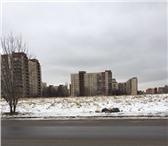 Фото в Недвижимость Гаражи, стоянки Аренда стоянки, аренда земли под автостоянку в Санкт-Петербурге 250 000