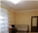 Фото в Недвижимость Квартиры продам 2-комнатную квартиру по ул. Гоголя, в Москве 5 400 000