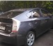 Toyota prius 2010 г, 3374419 Toyota Prius фото в Нижнем Новгороде