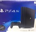 Фото в Компьютеры Игры PlayStation 4 500gb - 23490рубPlayStation в Москве 23 490