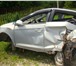 Фотография в Авторынок Аварийные авто продаю автомобиль после аварии,востановлению в Владимире 50 000