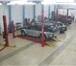 Foto в Авторынок Автосервис, ремонт " Алекс Сервис" предоставляет полный спектр в Санкт-Петербурге 5 000