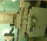 Фотография в Прочее,  разное Разное Продам плоскошлифовальное оборудование 3Е711В в Нижнем Новгороде 150 000