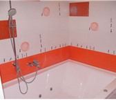 Фото в Строительство и ремонт Ремонт, отделка Бригада строителей профессионалов сделает в Красноярске 400