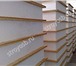 Изображение в Строительство и ремонт Строительные материалы Низкие цены на Сип панели от производителяСип в Москве 2 600